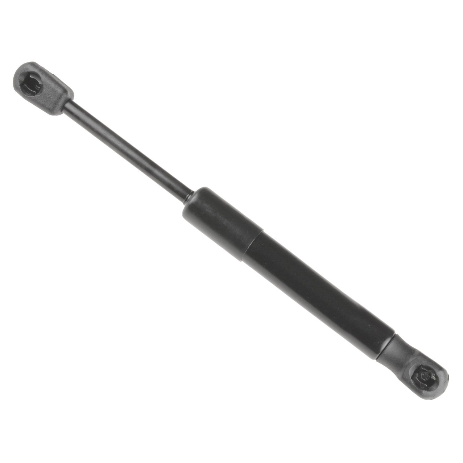 Blue Print ADM55805 Gas Spring for tailgate, pack of one