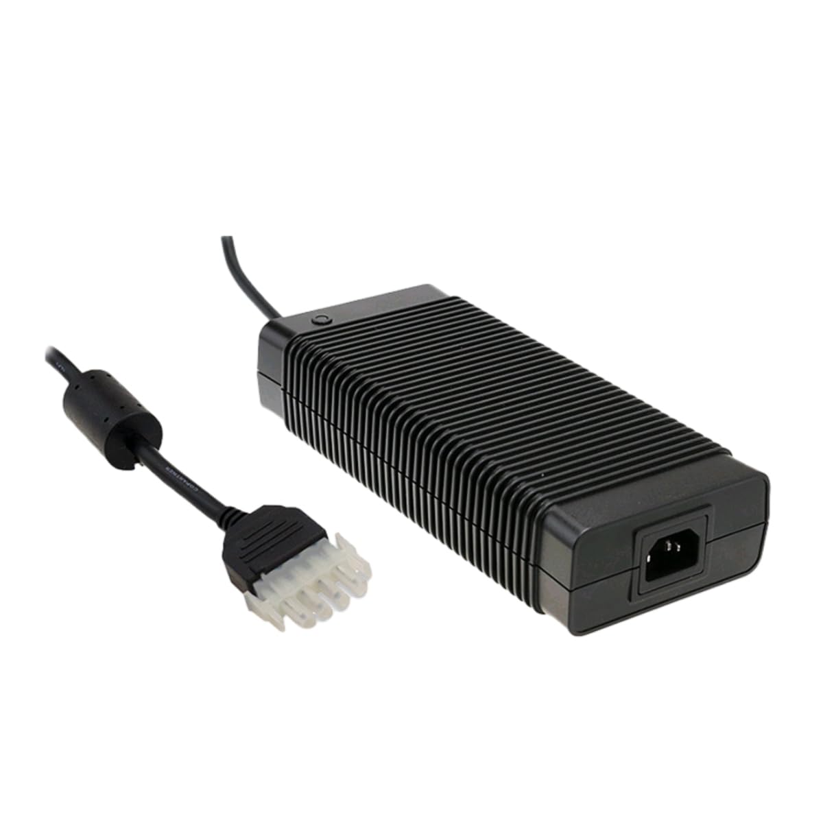 Convertisseur CA-CC 330W GC Series pour éliminer les chutes de tension de vos appareils