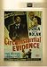Circumstantial Evidence