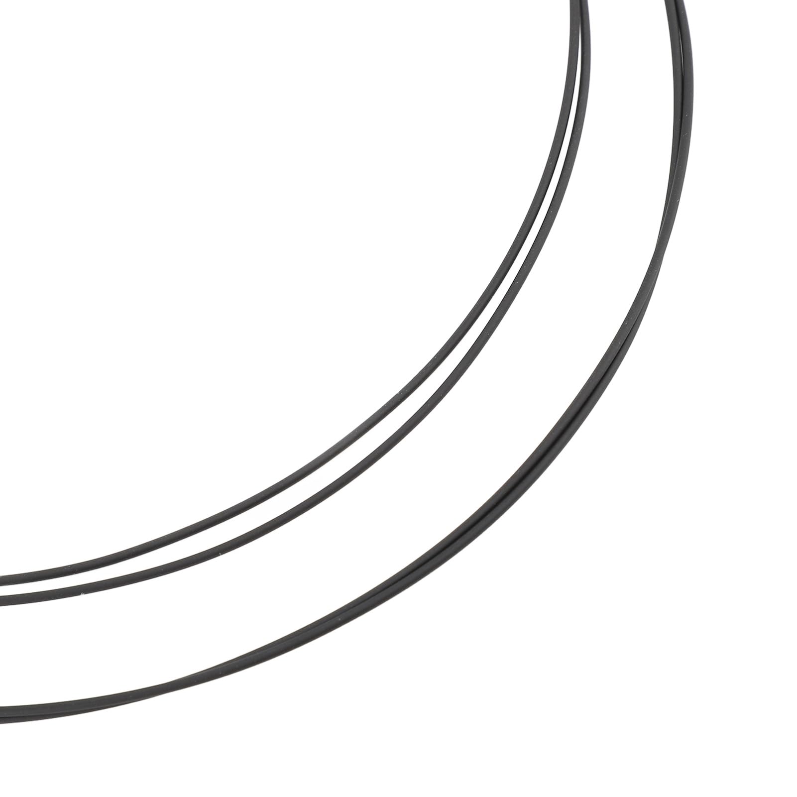 SM31RMHSQDP Through-Beam Optical Sensor 118.110