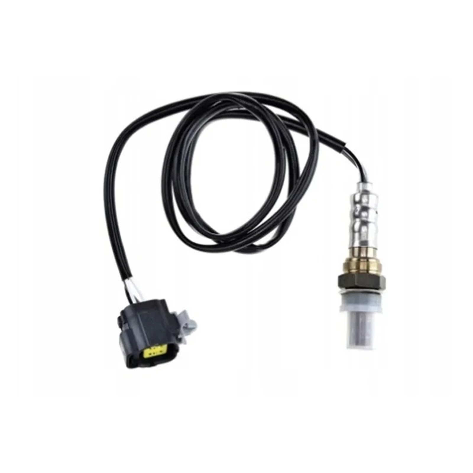 Sonde lambda Mazda contre surconsommation essence capteur oxygène 250-24139