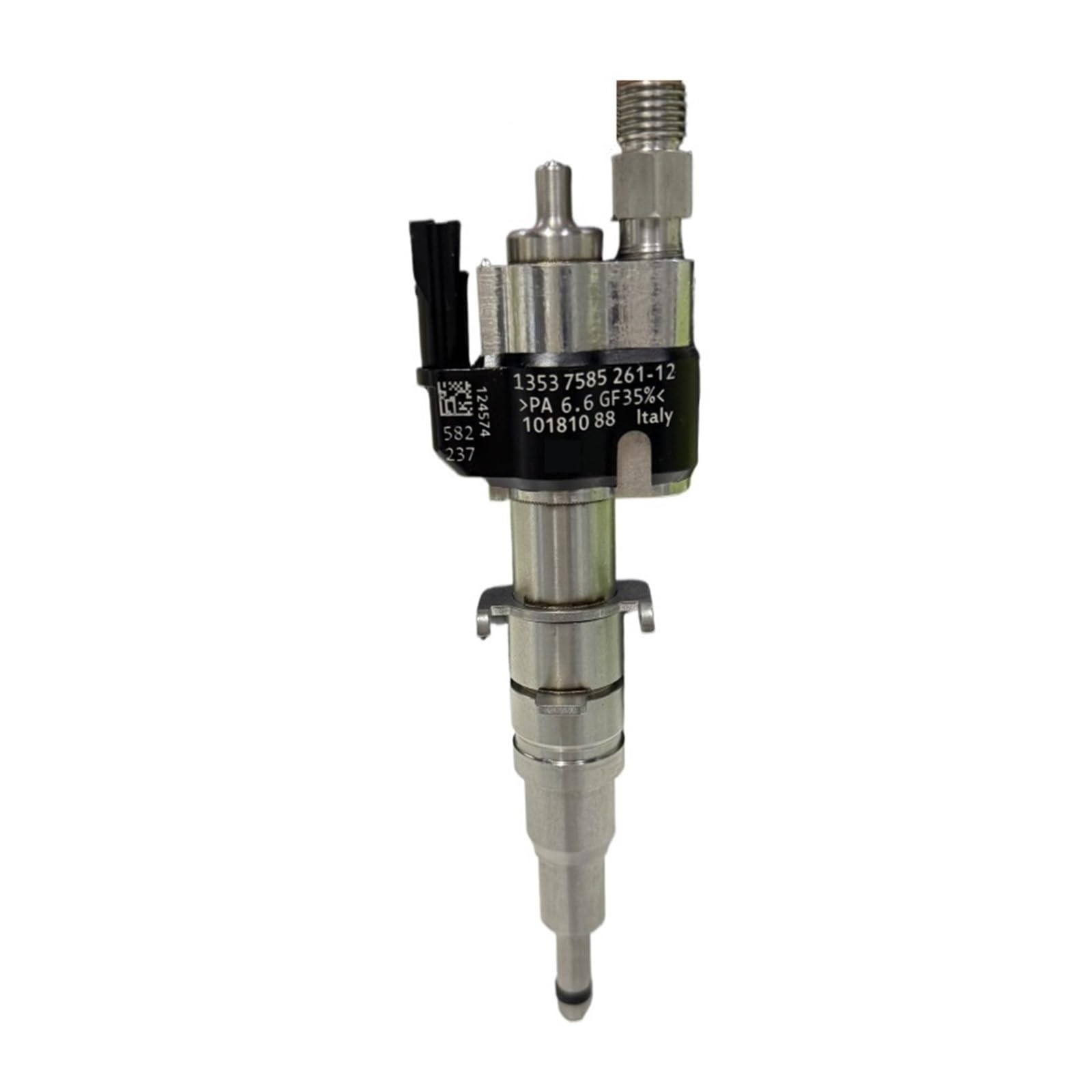 nami OEM 13537585261-12 Fuel Injector Index 12 ，Compatible For