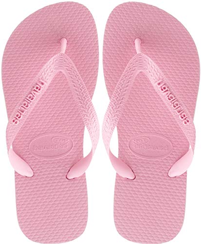 Image of Havaianas Schuhe Top