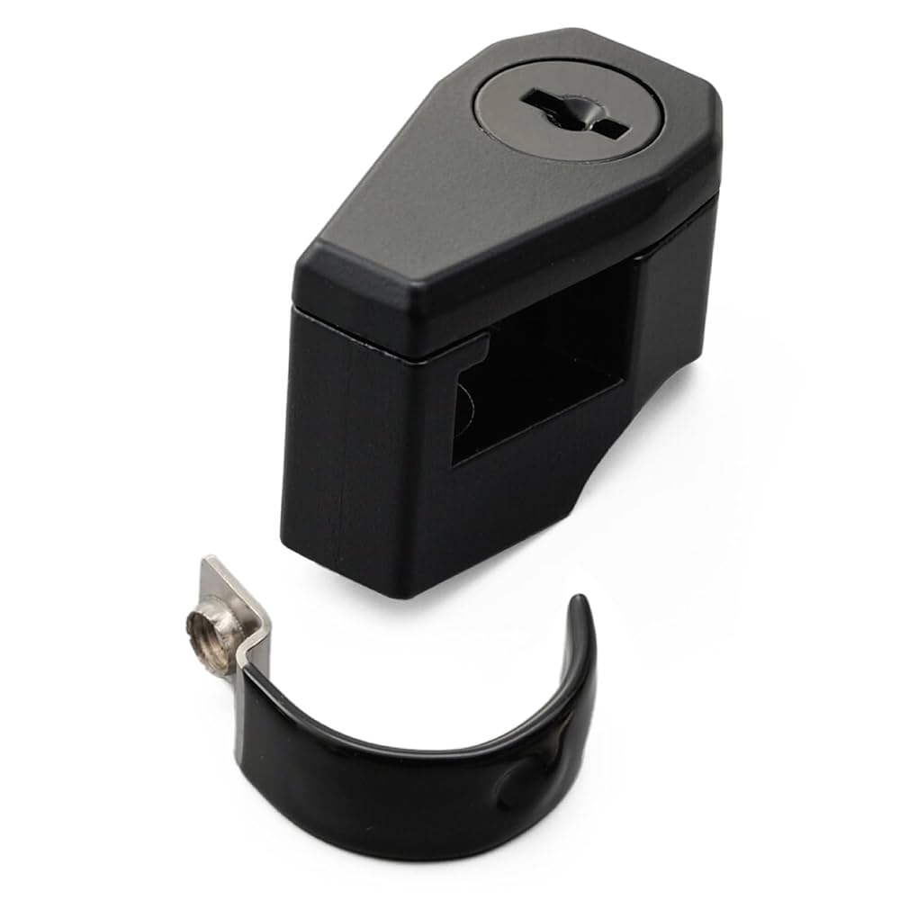 フォックス　1154860 FOX Topcap Assembly - 2020 Grip 34, 36 P-S Interface Parts