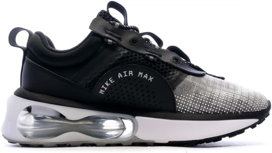 Nike Women's WMNS Air Max 2021 Sneaker
