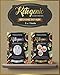 Ketogenic diet Plan: 2 in 1 bundle set ! Reset Your Metabolism With these Easy, Healthy and Delicious Ketogenic Recipes! (Lose weight on Your Terms)