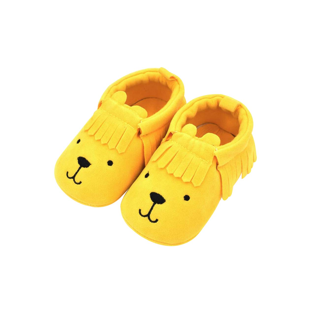 DEBAIJIA Zapatos, Plataforma Bebé-Niños — view 22