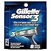 Gillette Sensor3 Disposable Cartridge, 8 Count