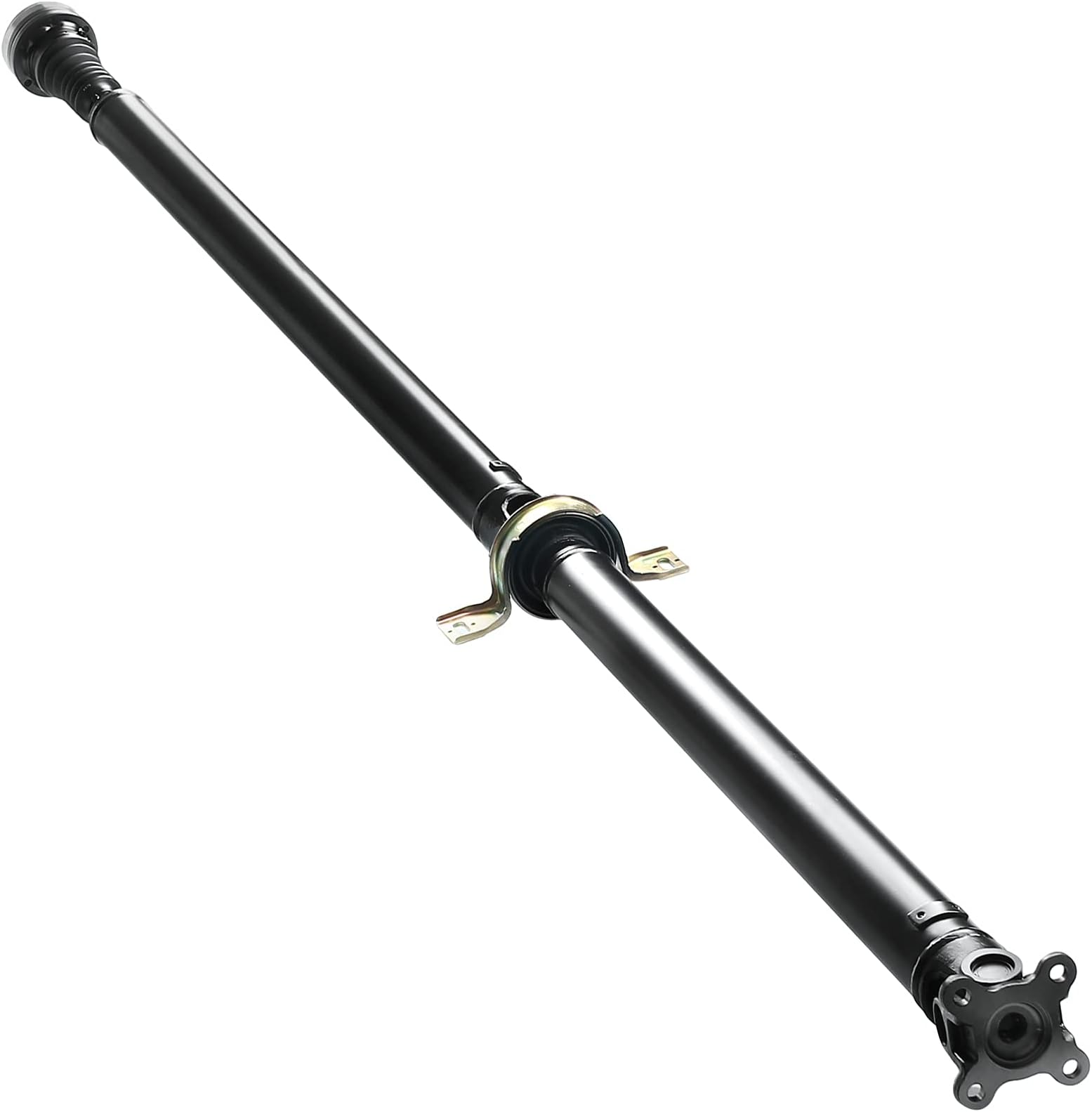 Cardan shaft propshaft rear axle for Captiva C100 C140 Antara L07 2.0L-3.2L 2006-2021 0446073