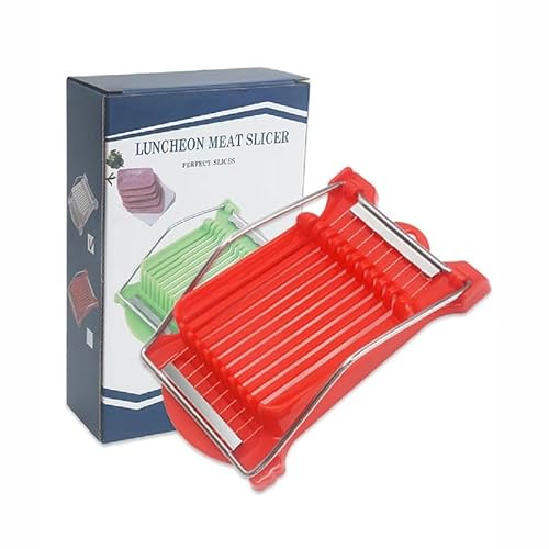 [Tumanld]`~[gXCT[ noiiXCT[ iʎqJb^[ [[ h݌veʃx[X ȒPŕЕtψ ƒp/Ɩp DIYLbg p RpNg[