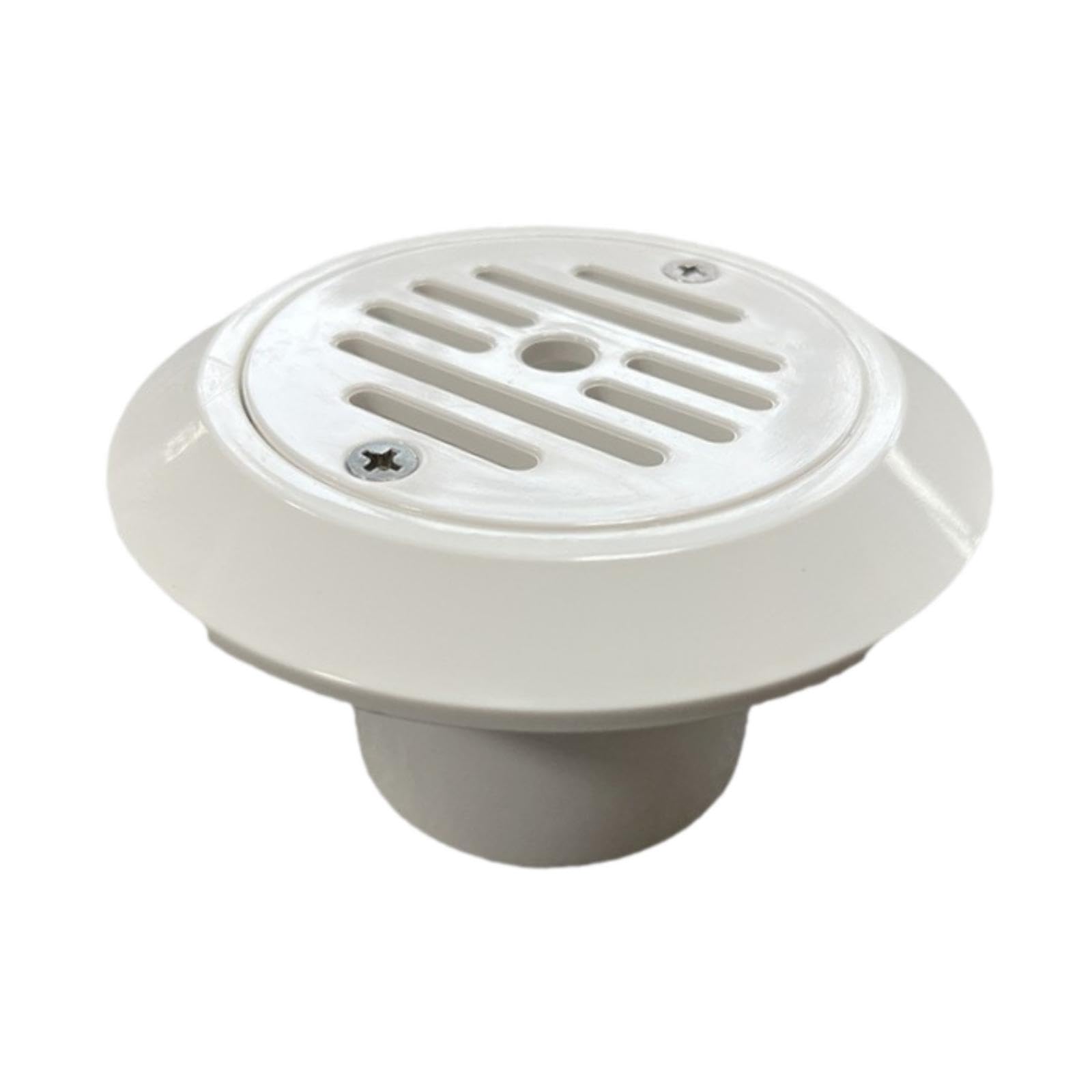 Swimming Pool Drain Cover Efficient Drainage Round Pool Drain Outlet Fitting|Home & Garden|Yard, Garden & Outdoor Living|Pools & Spas|Pool Equipment & Parts|Pool Covers & Rollers
