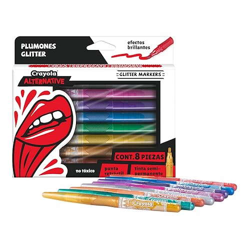 Opiniones y reviews de Glitter de Colores los preferidos por los clientes. 20 Imagen adicional