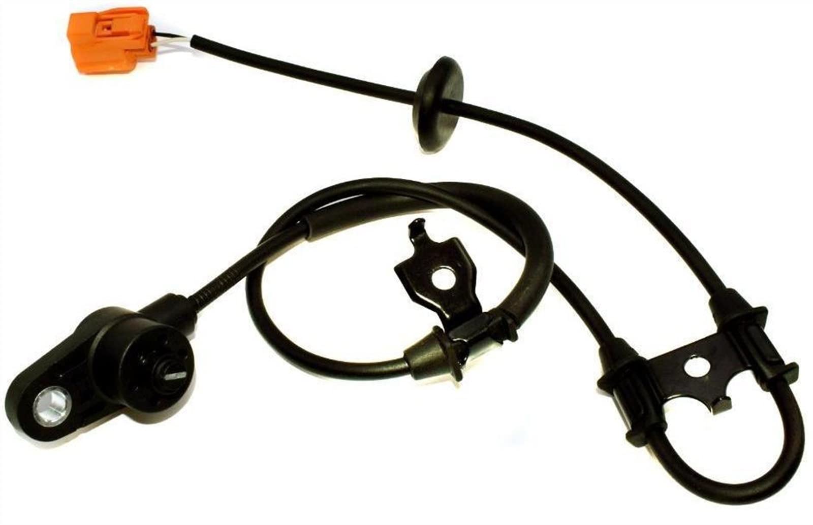 Sensor ABS Odyssey 3.5L que Elimina el Testigo del Cuadro 7