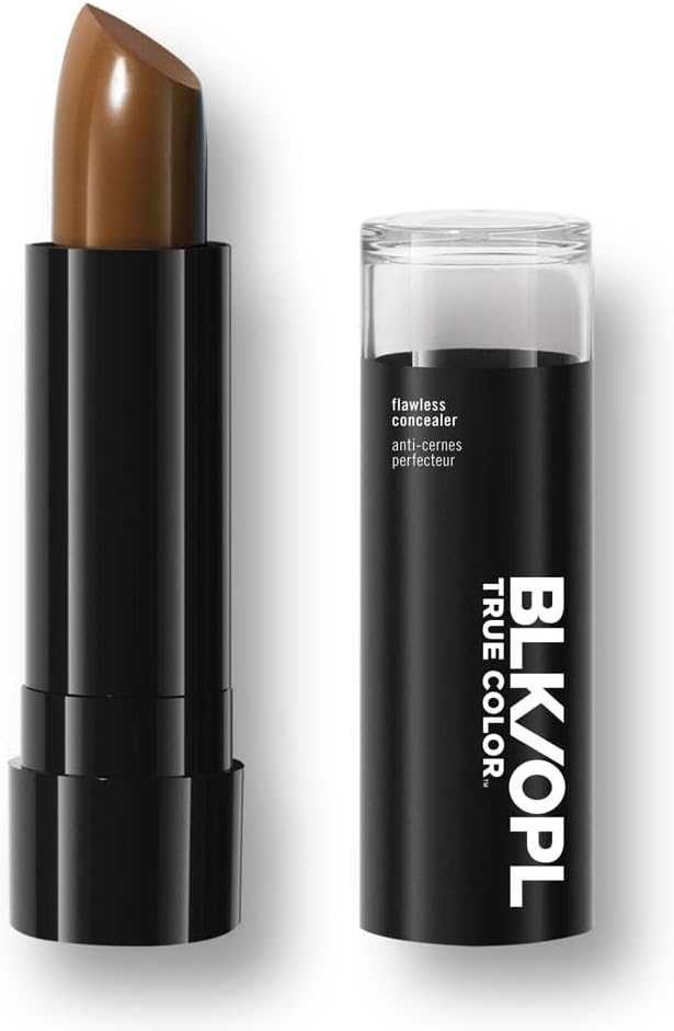 Black Opal True Color Flawless Perfecting Concealer 3.4g