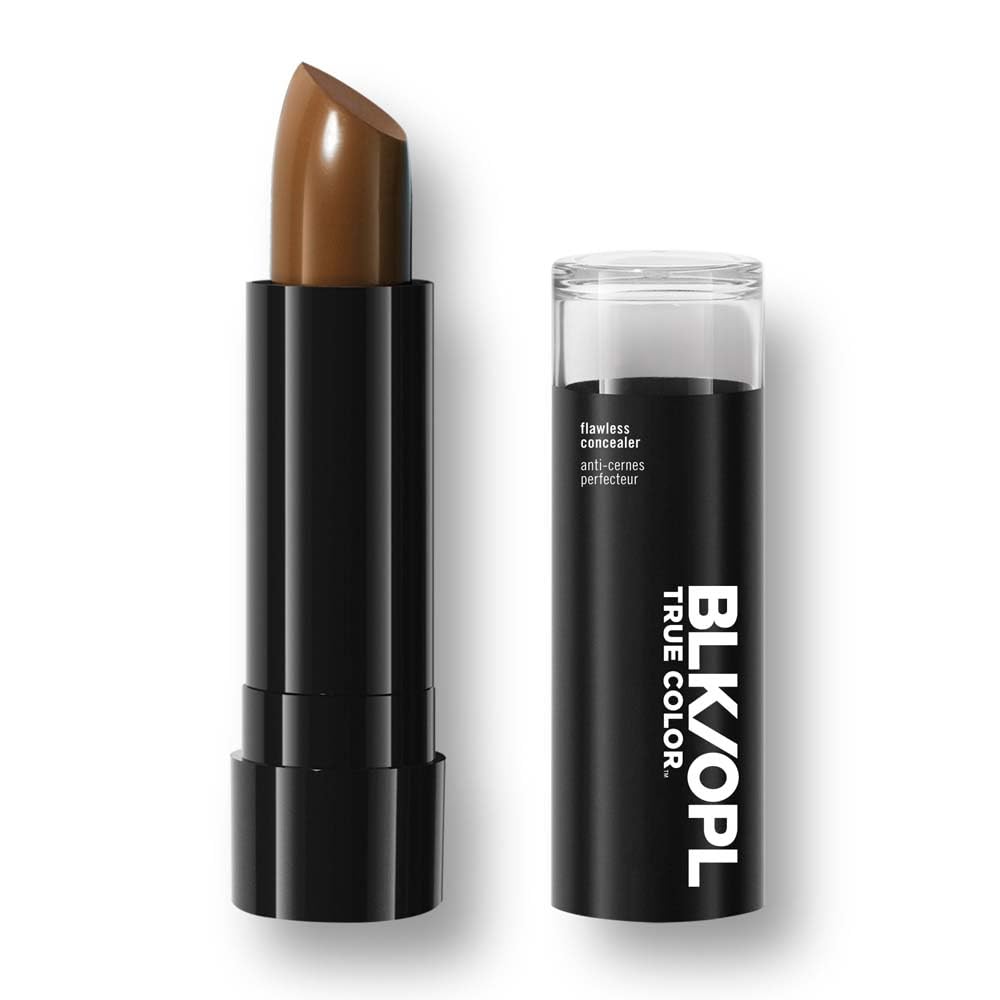 Black Opal Correcteur Mahogany 3,​4 g