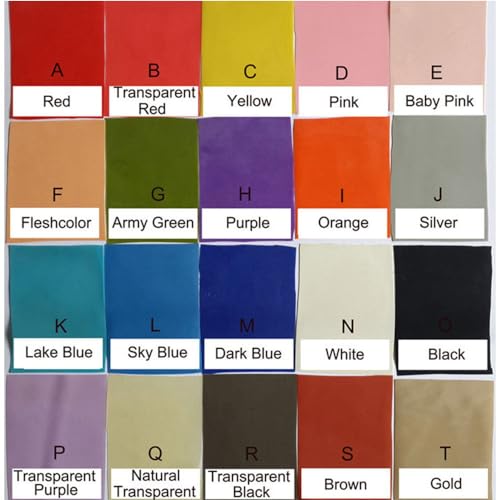 Sexy Latex Men T-Shirt Rubber Short Sleeve Tops Gummi 0.4mm Unique Party Wear2