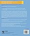 Software Architecture for Big Data and the Cloud