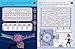 Spy Secret Messages (Usborne Minis)