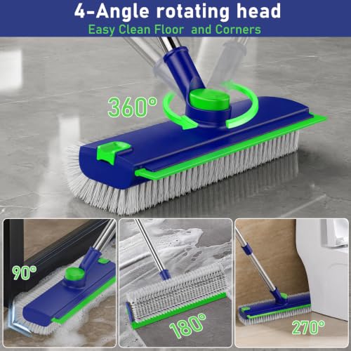 View 3