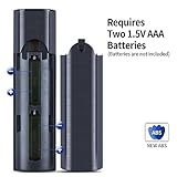 Zoom IMG-1 gouyesho telecomando bluetooth per powerpoint Zoom IMG-1 gouyesho telecomando bluetooth per powerpoint