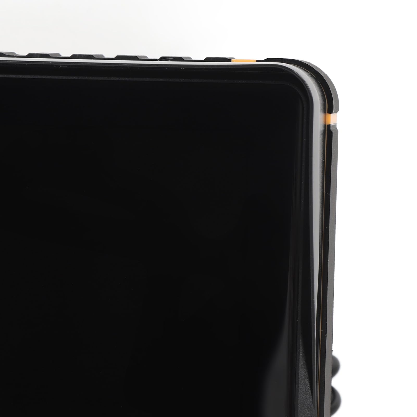 Motorcycle GPS GPS 7 Pollici Touchscreen Route Pianificazione del Dispositivo di Navigazione per Auto con Navigazione Vocale, Direzioni in Tempo Reale, Annunci per il Nome