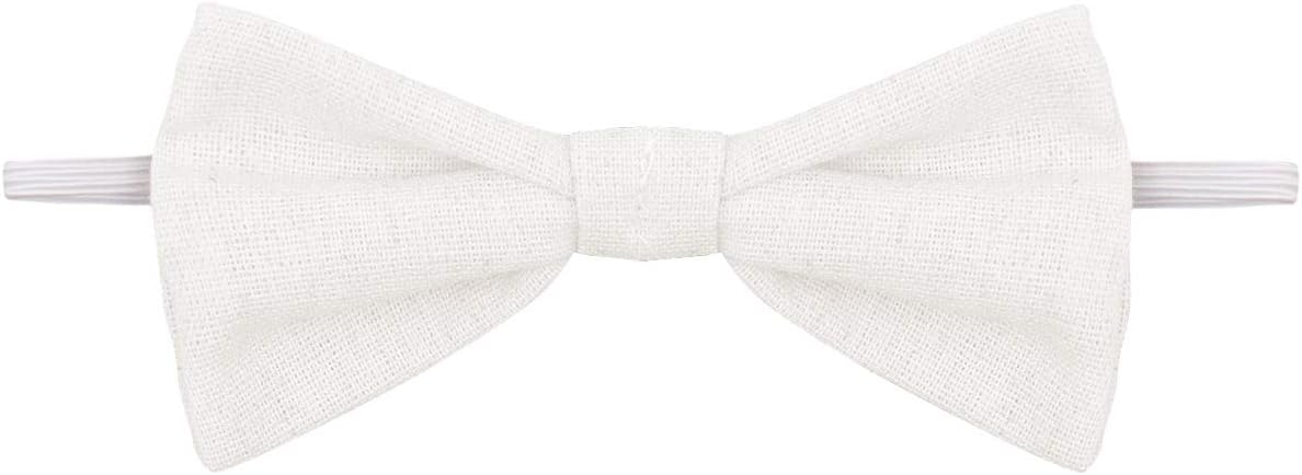 IDOPIP Baby Boys Formal Suit Set Short Sleeve Romper Suspenders Shorts Pants Bowtie Wedding Tuxedo Outfits Cake Smash Clothes - Image 6