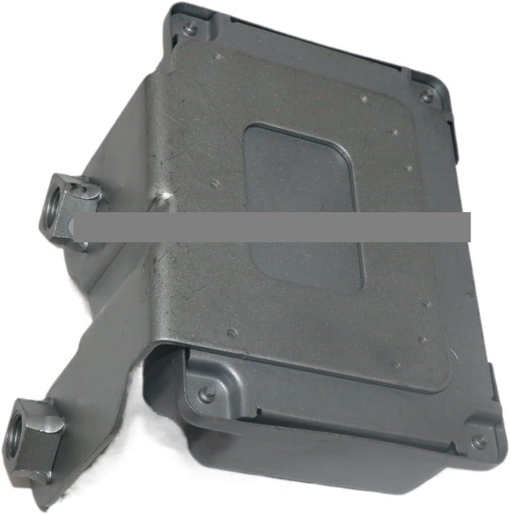 フランス製】純銀 スターリングシルバー／ストロベリーサーヴァー「花