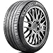 MICHELIN PILOT SPORT 4 S
