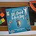 It's Good to Be a Boy: A Celebration of All That God Made You to Be (Christian Children’s Book for Boys on Biblical Manhood, Masculinity, God’s Design, & Joyful Identity)