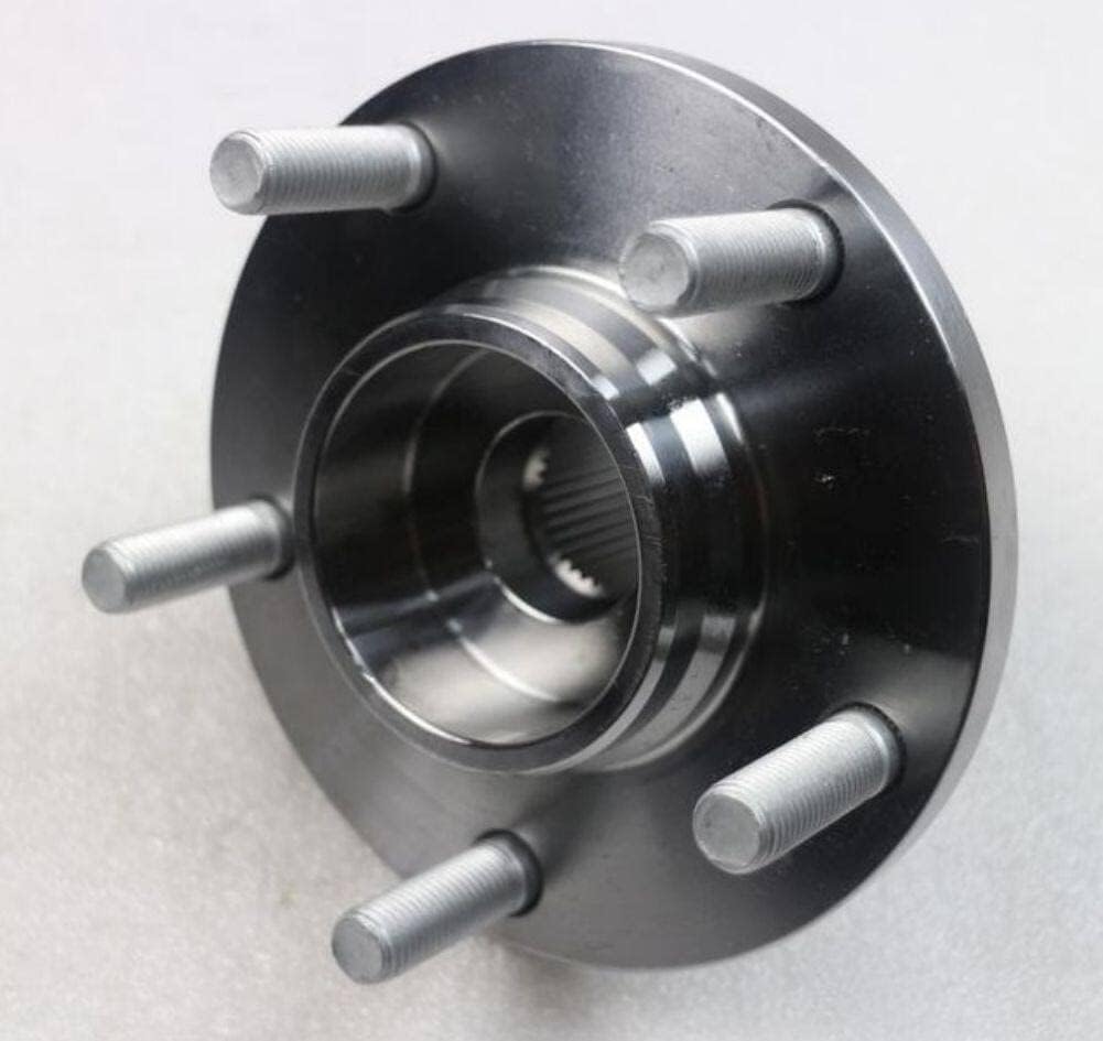 1pc/Set OE# HUB299-7 Hub Unit Front