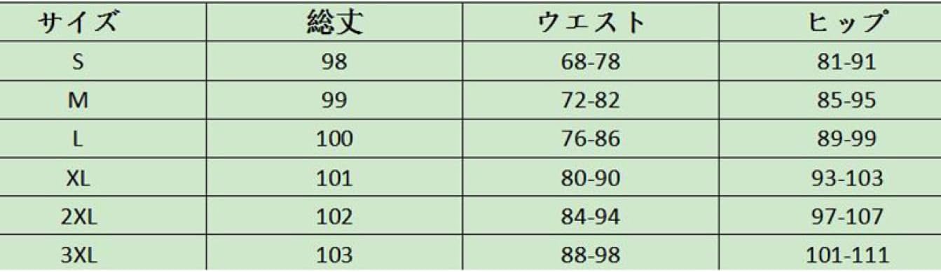 レザーパンツ 光沢あり ハイウエスト フェイクレザー ストレッチ レギンス パンツ レディース 女性 ストレッチ スキニー パッツ