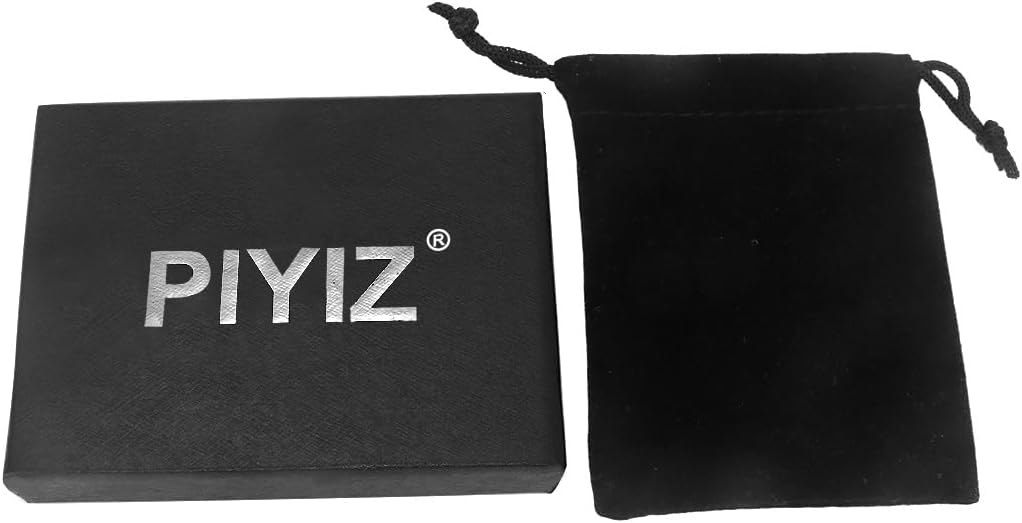 Chunky Hoop Earrings, Hypoallergenic Silver Post Black/Green/Blue/Red/Pink Teardrop Earring, Stainless Steel/Black/18K Gold 5mm Thick Hoop Earrings Womens Fashion Jewelry - Image 8