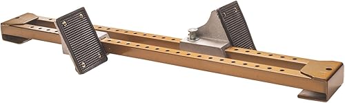 Champion Sports All Weather Starting block