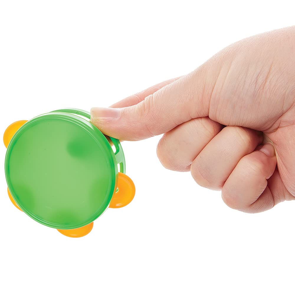 Mini Palline Antistress A Rete - Confezione Da 8, Giocattoli Morbidi Per Bambini, Riempitivo Per Sacchetti Festa