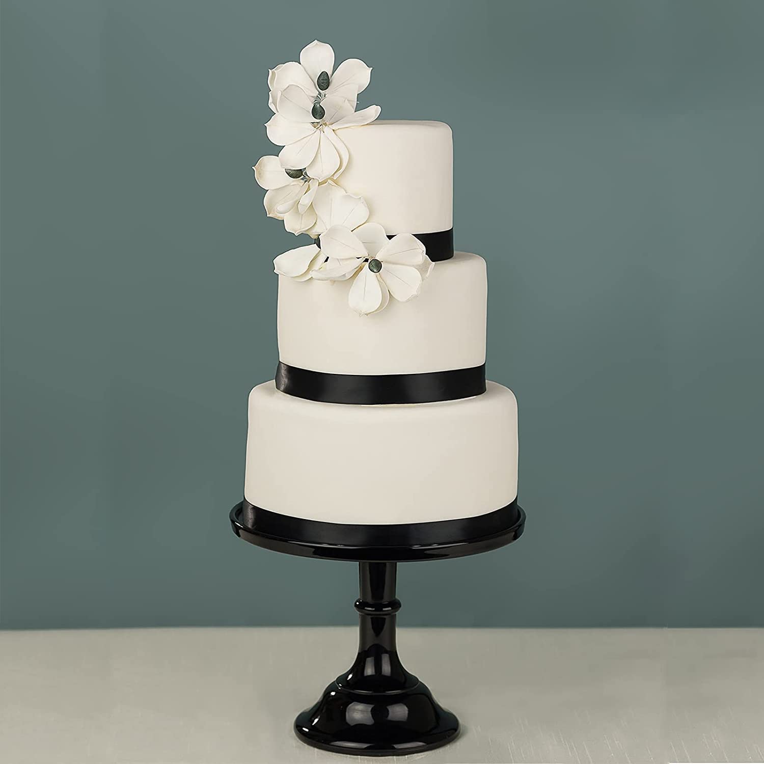 Swedin 2 Rouleaux (2,5 Cm × 45,7 M, 1,2 Cm × 45,7 M) De Ruban De