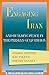 Engaging Iran: Building Peace in the Persian Gulf Region (Triangle Papers)