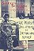 Sisters in the Struggle : African-American Women in the Civil Rights-Black Power Movement