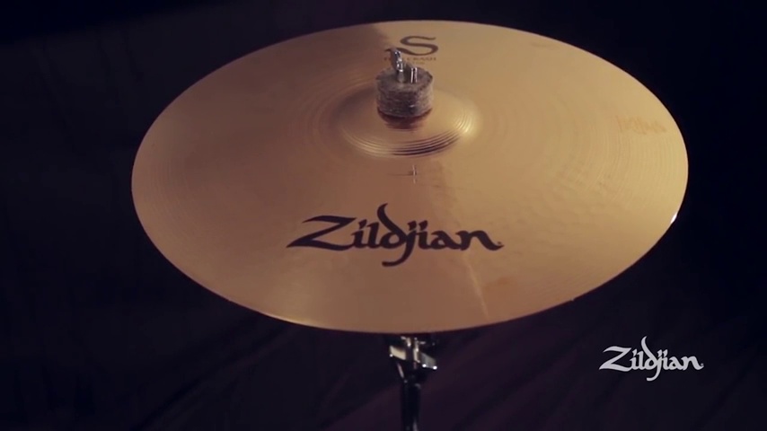 Amazon.com: Zildjian 16