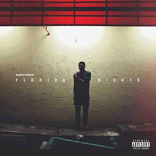 How She Feels (feat. Majinbu) [Explicit]