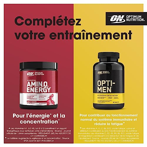 Vignette produit