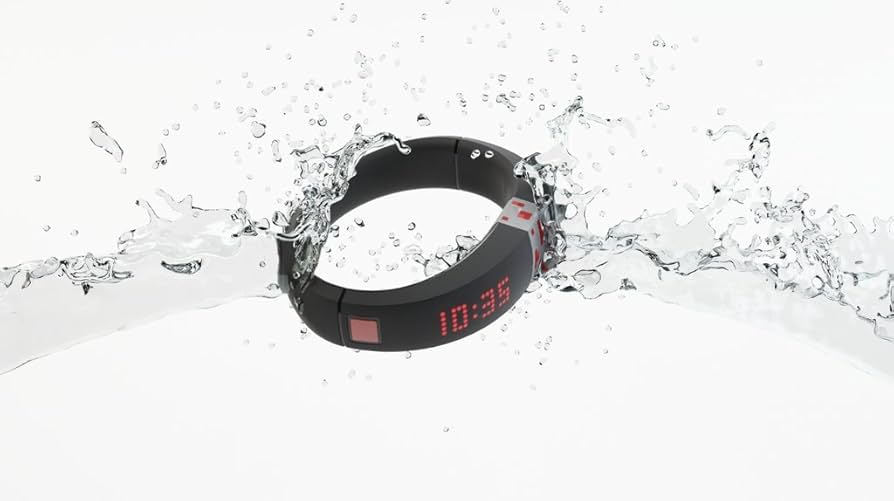 Gameband for Minecraft マインクラフト MC0802L Amazon.co.jp: Gameband for Minecraft ゲームバンド for マイン