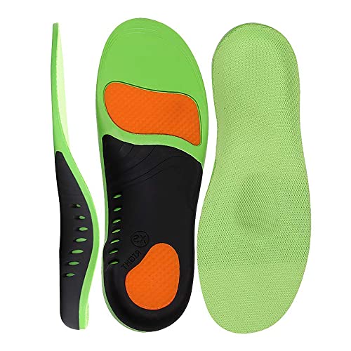 10 best running shoes for wide flat feet Quick Guide Pro