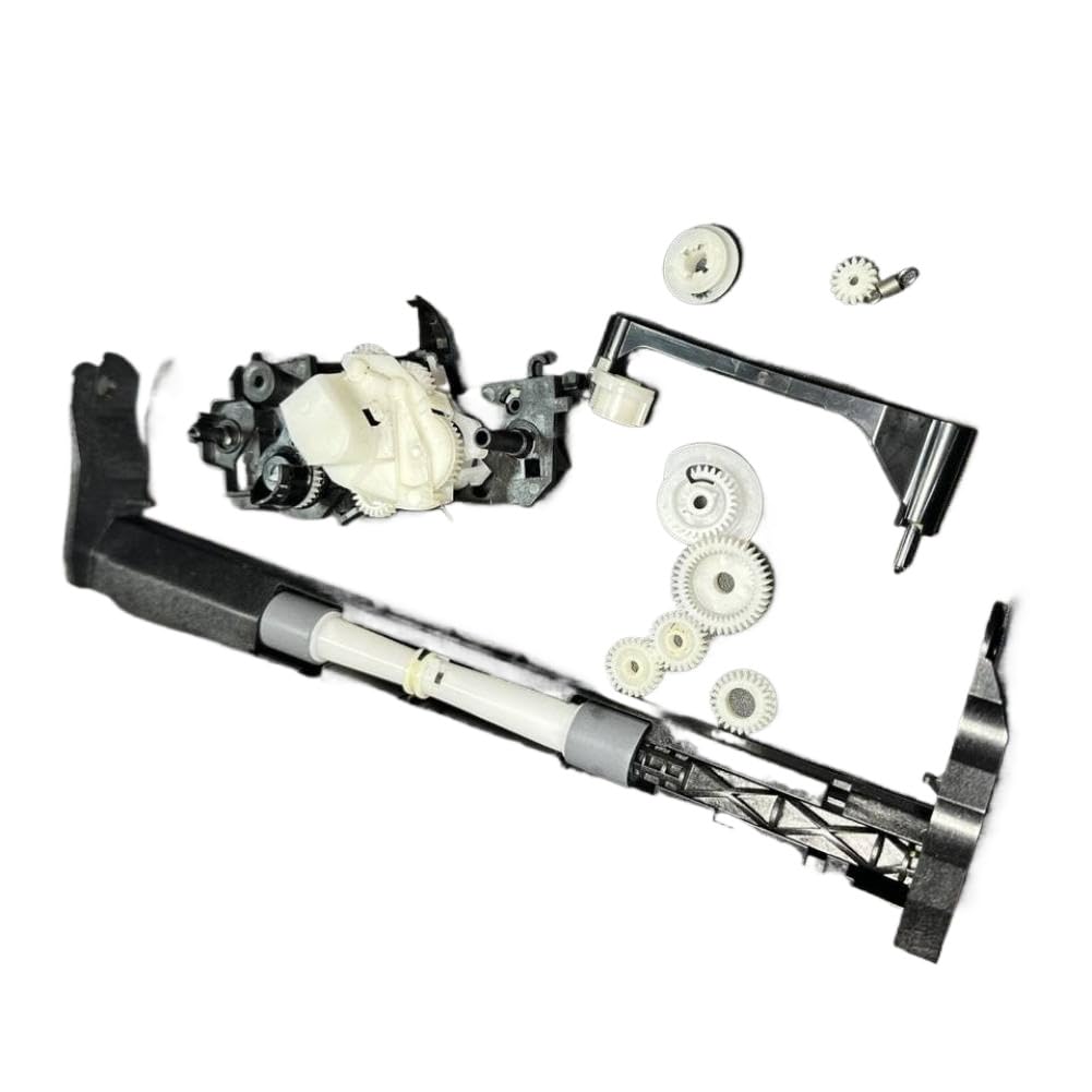 Pickup Roller Assy kompatibel mit Tank 310 410 5810
