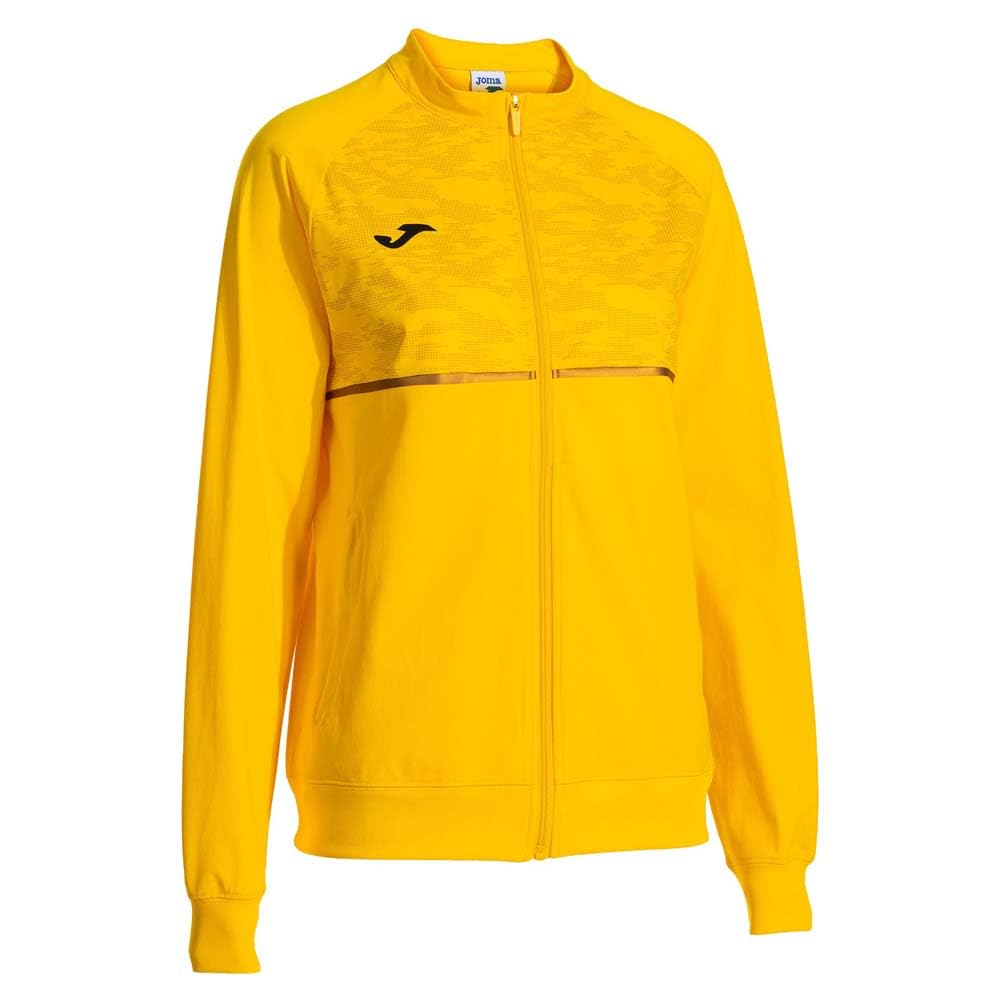Mode von Amazon Fashion
