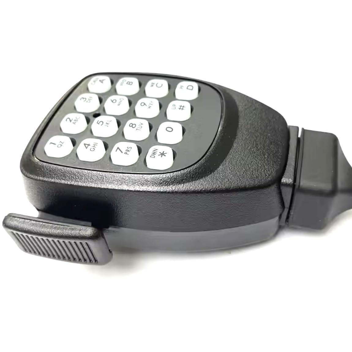 【ノブ】KENWOOD スピーカー DKF-710 Amazon | 【Deepa Ribusu】ケンウッド対応 MC-59 DTMF対応 ハンド