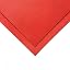 True Red