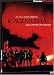 Produktbild Kagemusha (Cinema Premium Edition, 2 DVDs) [Special Edition]