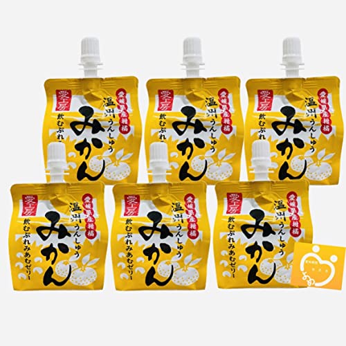 H[ ނՂ݂ރ[[ 180ml × 6{Zbg B݂ ݂[[ IWiܖV[t