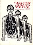 waffen revue 39 pdf  Nr. 10/Sept. 1973