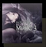 Best of Epic Music 3